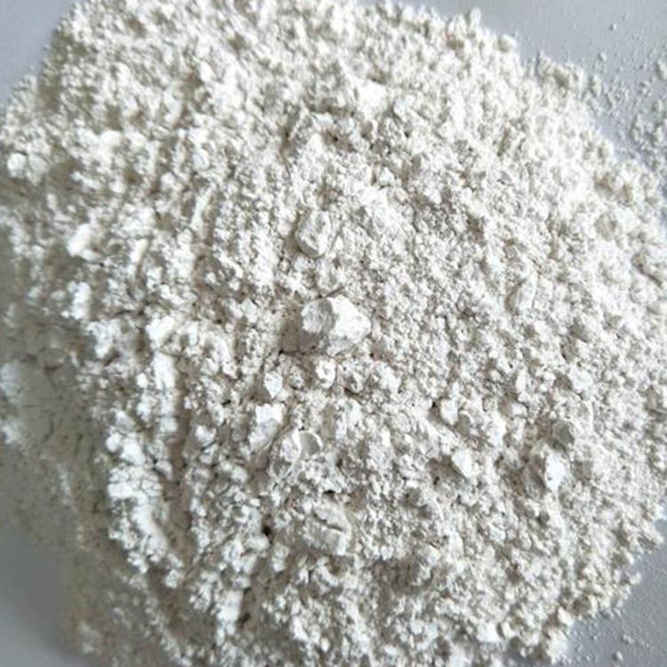 碳酸鈣和滑石粉都能用于造紙，各有什么優(yōu)勢(shì)？