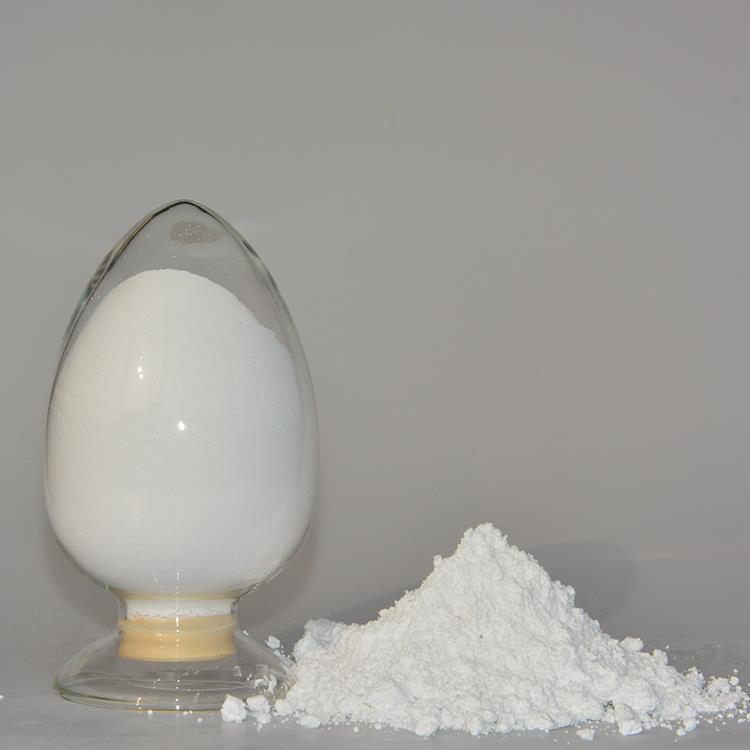 納米碳酸鈣運用在哪些領(lǐng)域？