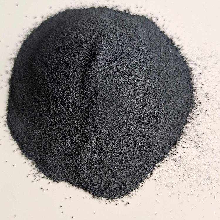 微硅粉主要作用有哪些？