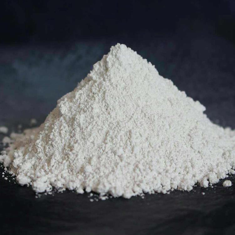 滑石粉和石膏粉有什么區(qū)別？如何分辨？