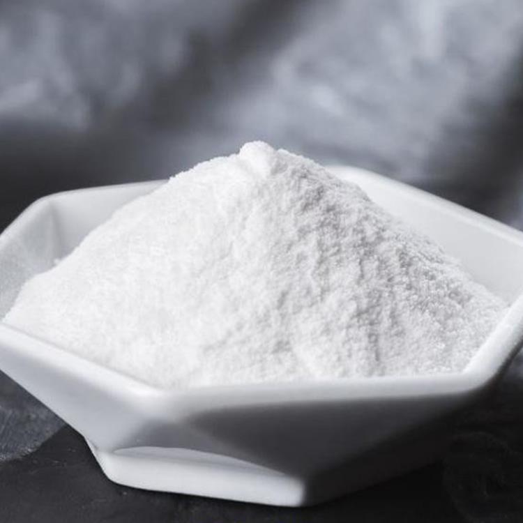 什么是重質(zhì)碳酸鈣?